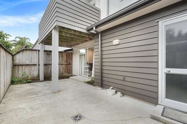 15C Charlemont Street Whitiora_2
