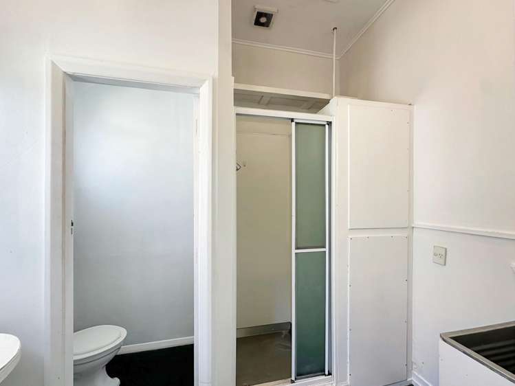 5 Copeland Street Eden Terrace_9