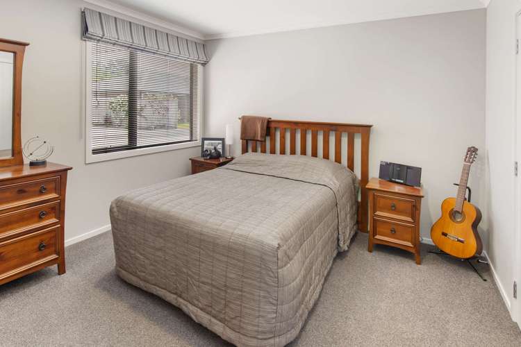 7 Levi Place Kelvin Grove_15