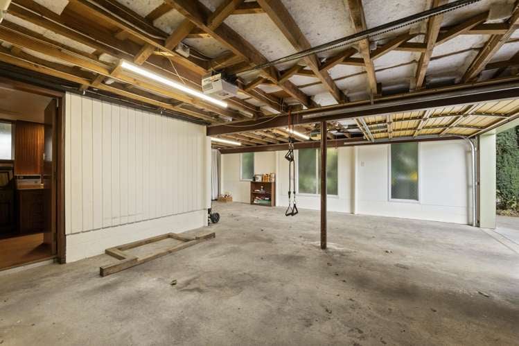 30 George Street Hawera_31