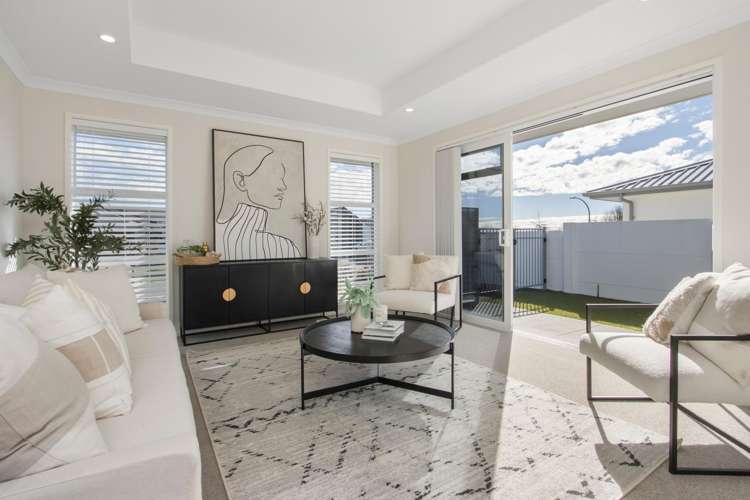 3 Charlotte Drive Omokoroa_18