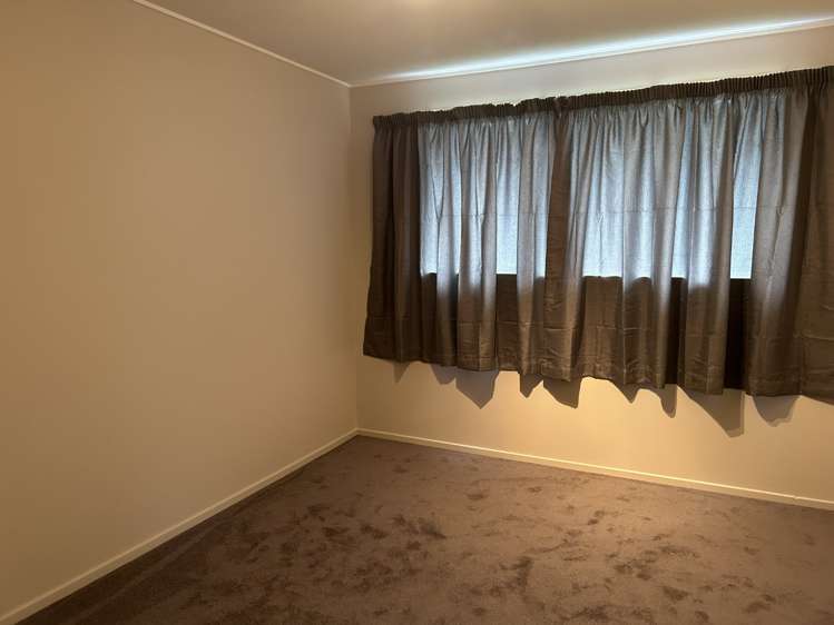 A/7 Kerwood Place Gore_5