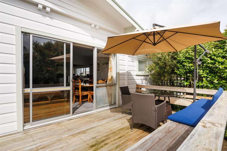 68 Skerman Street Marton_34