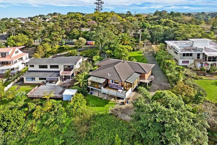 2 Glenvar Close Torbay_19