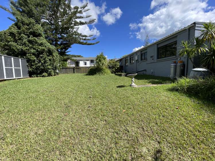 1/29 Camelot Place Glenfield_7