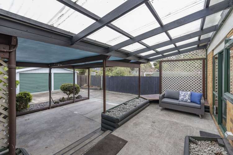 19 York Street Waltham_10