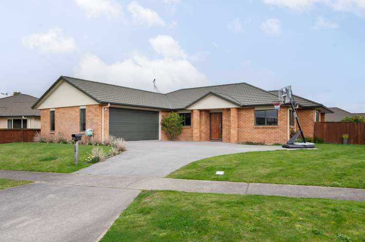 55 Oaklands Drive Cambridge_21