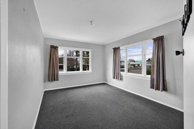 9 Caplen Street Hawera_10