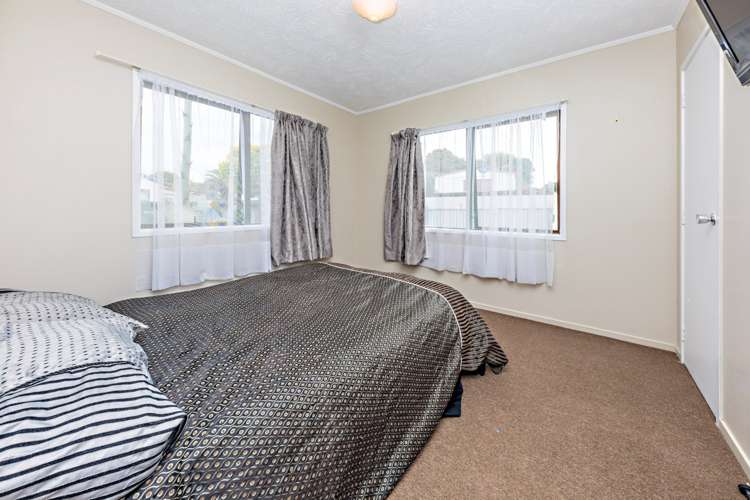 301 Weymouth Road Manurewa_9