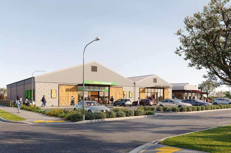 4 Ryeland Lane Karaka_25