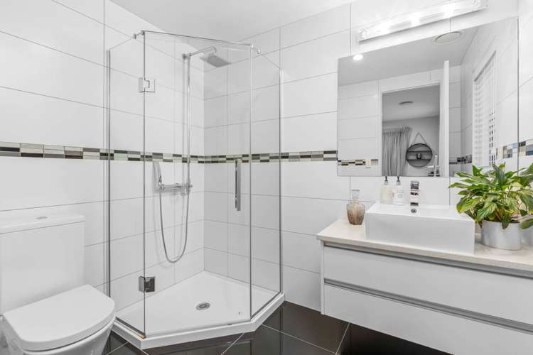 41 Fennell Crescent Silverdale_24