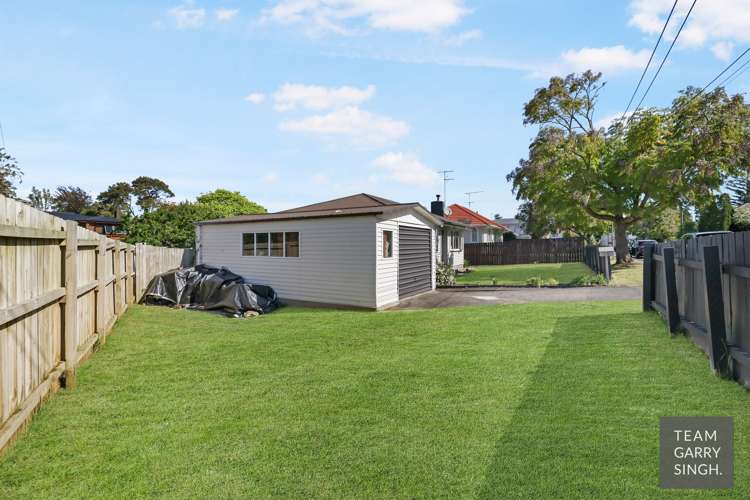 4 Kay Road Manurewa_19