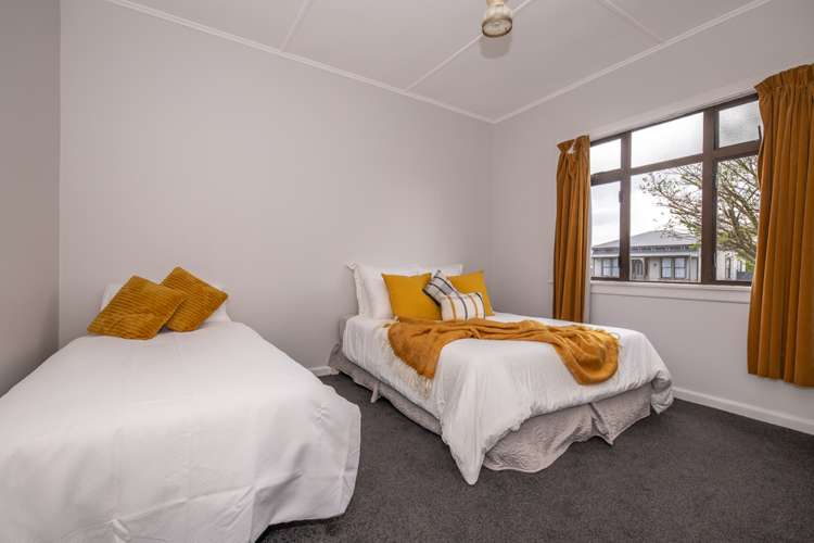 14 Queen Street Westport_8