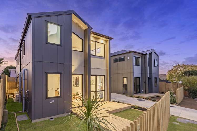 Lot 1/11 Malvina Place_0