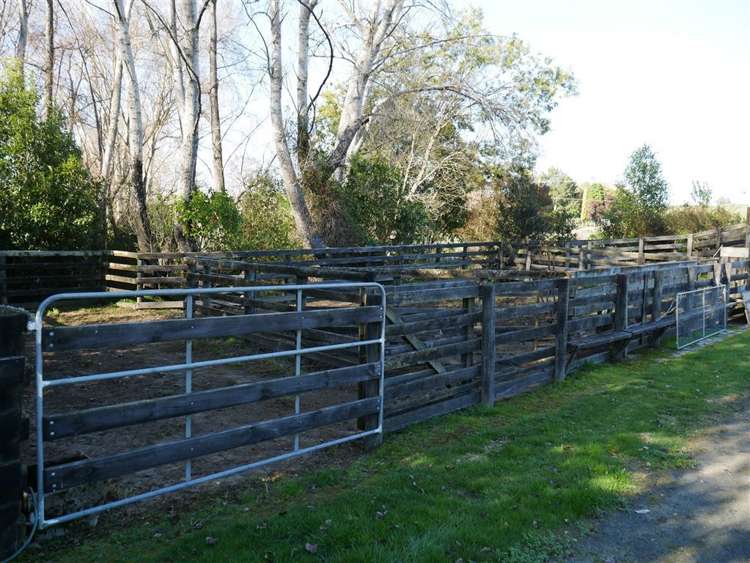 234 Rosedale Road Upper Moutere_33