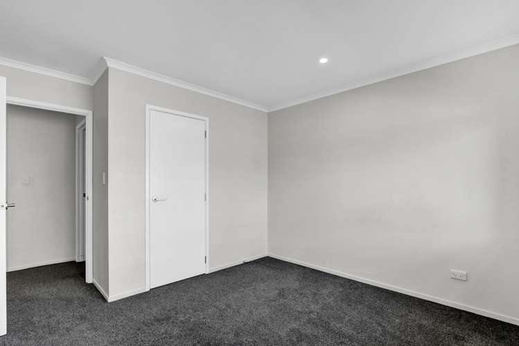 16 Keene Drive Bell Block_14