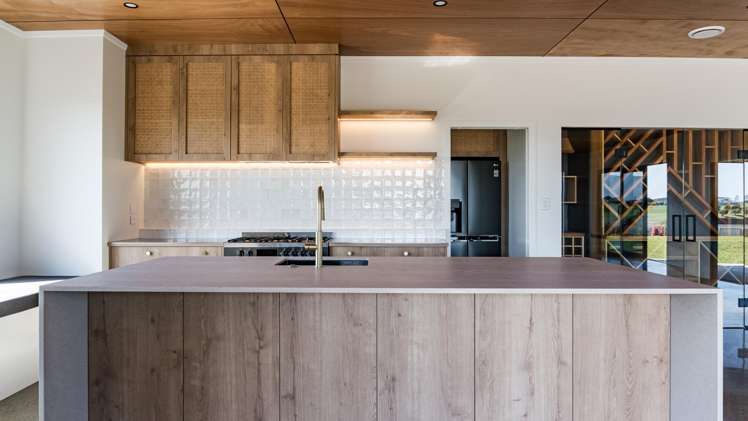 44 Rangitahi Road Raglan_11