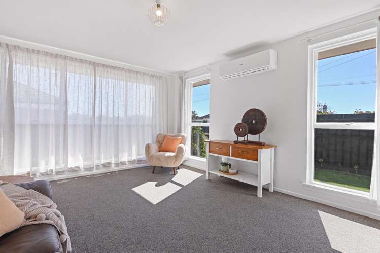 1/24 Richill Street Belfast_6