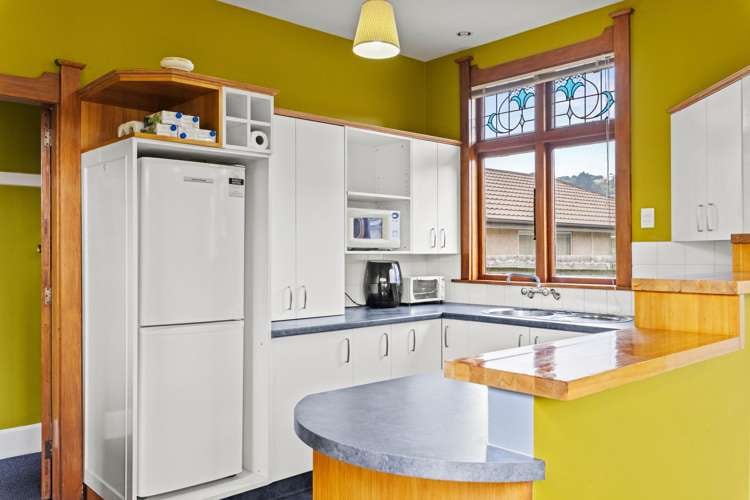 1/29 Wilsons Road South Saint Martins_11