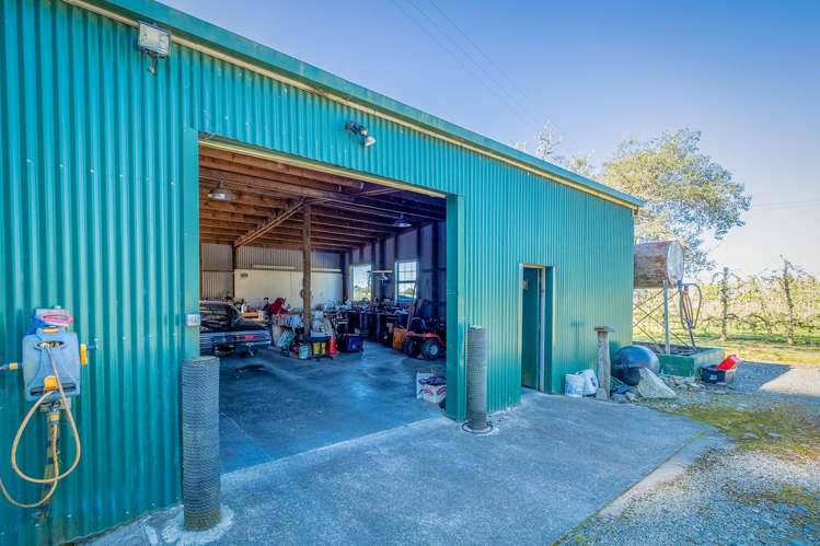 232 Umukuri Road Motueka_23