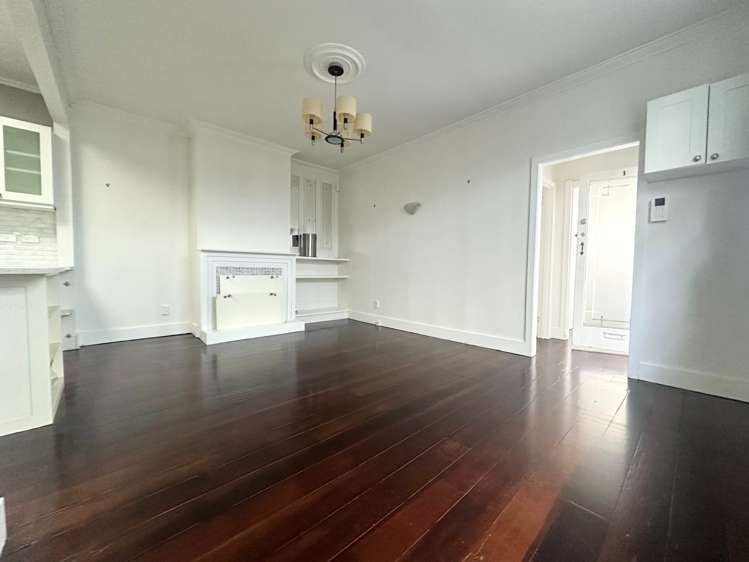 1/6 Sarawia Street Newmarket_4