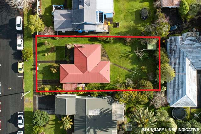 10 Puriri Street Takapuna_1