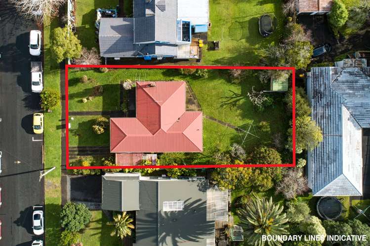 10 Puriri Street Takapuna_1