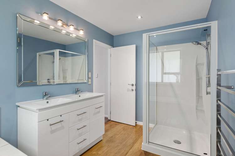 9 Victors Road Hoon Hay_20