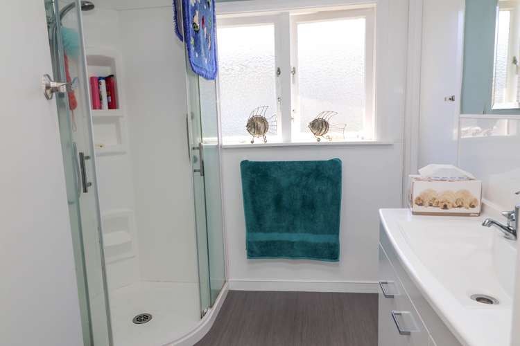 202 Kuranui Street Thames_18