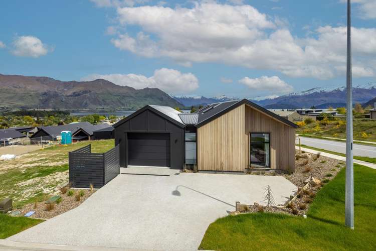 4 Dry Fly Avenue Wanaka_28