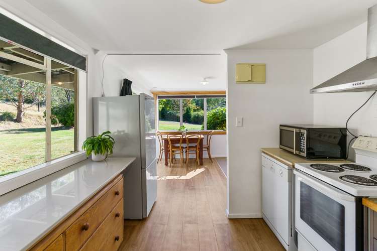 103 Sladdens Bush Road Oxford_5