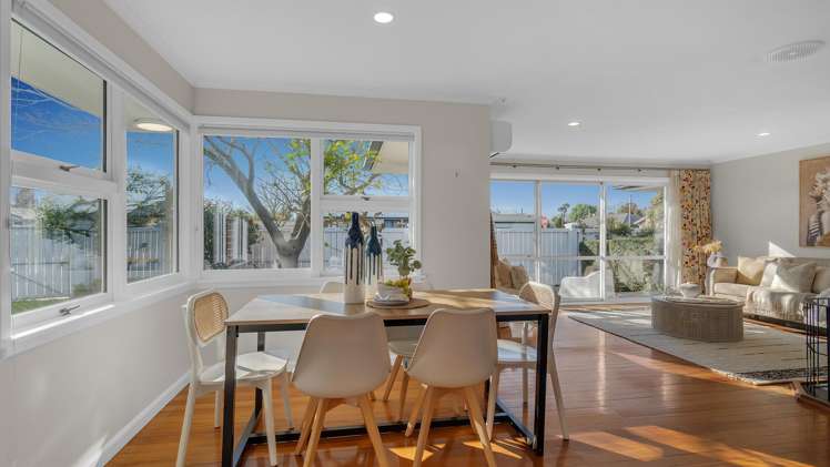 43 Seddon Street_5