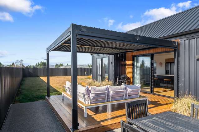 15 Aoraki Crescent Twizel_2