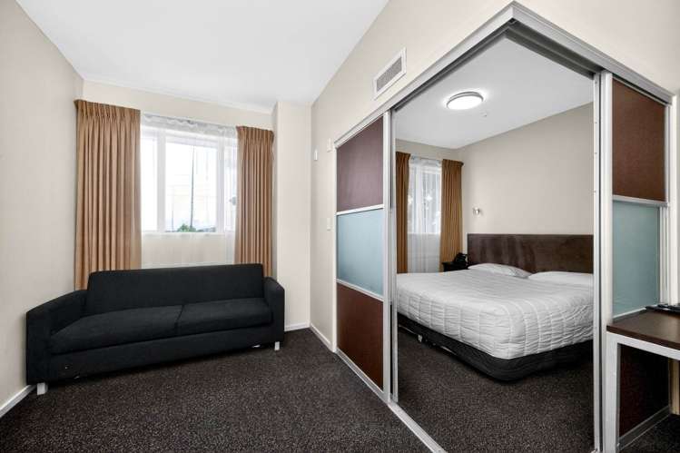 540 Great South Road Otahuhu_11