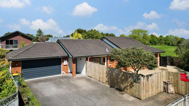 62a Sunnyhills Avenue Glenview_1