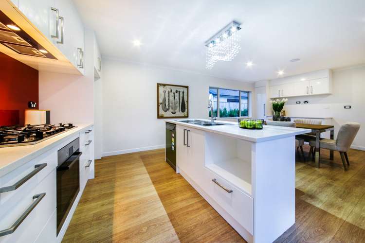 41b Alverston Street Waterview_5