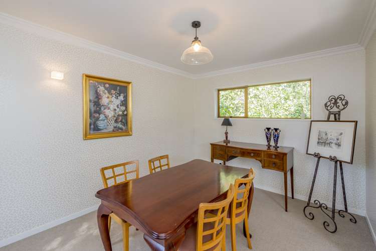 15a Stuart Street Levin_4