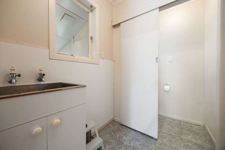 114 Freeman Place Te Awamutu_14