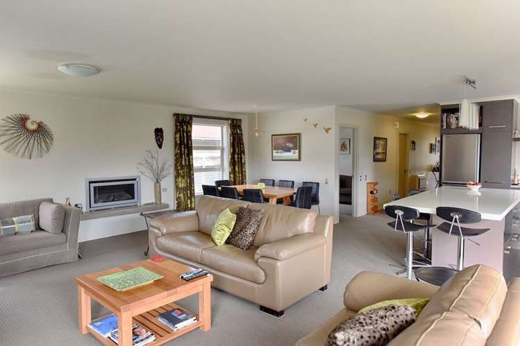 5 Meadow Street Lumsden_3