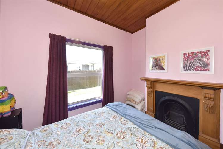 8 Donegal Street Belfast_9