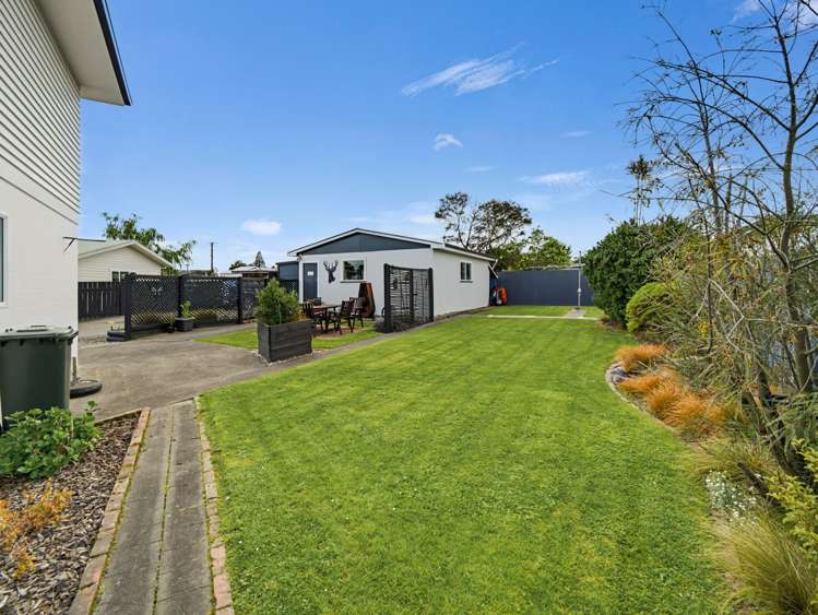 6 Wilder Street Waipukurau_30