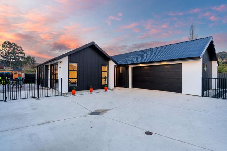 10 Henderson Street_0