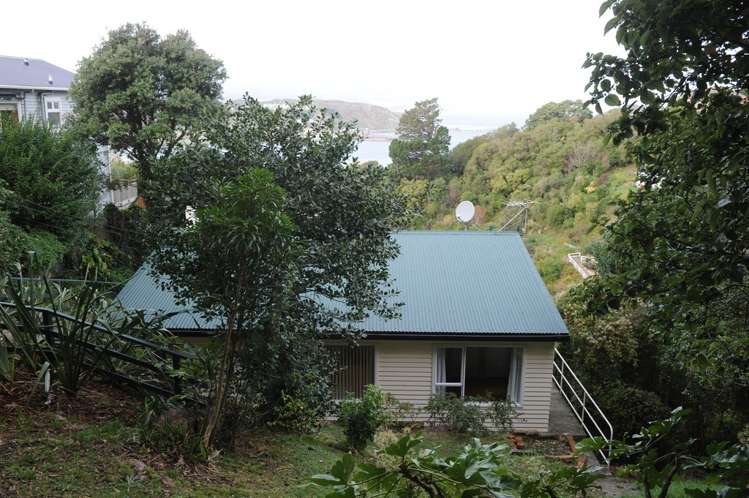 25 Hornsey Road Melrose_10