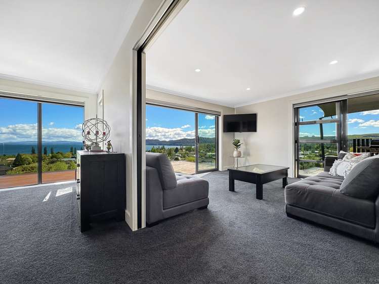 5 Kittyhawk Drive Kinloch_11