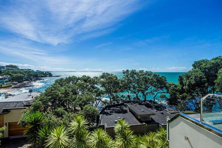 22 Minnehaha Avenue Titirangi_24