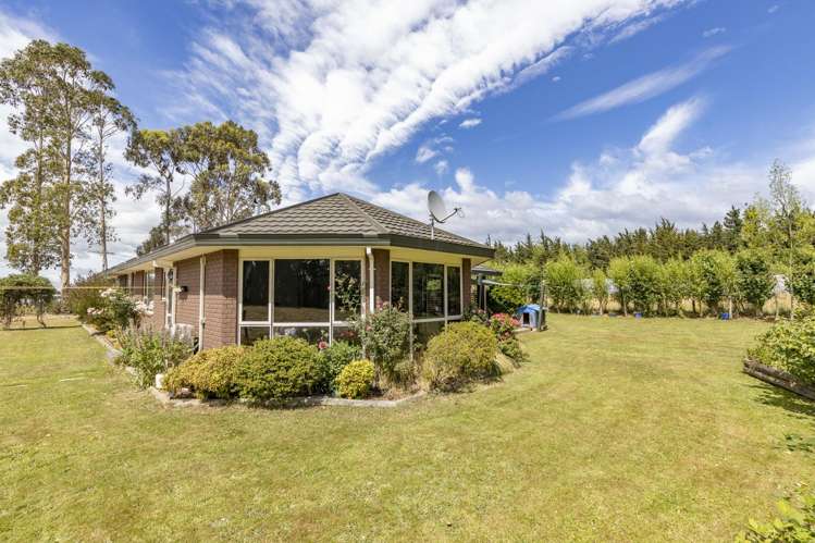 12 Bush Road Oxford_30