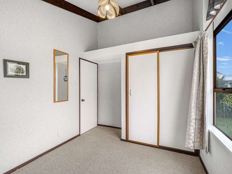 17 Akepiro Place Tawhero_19