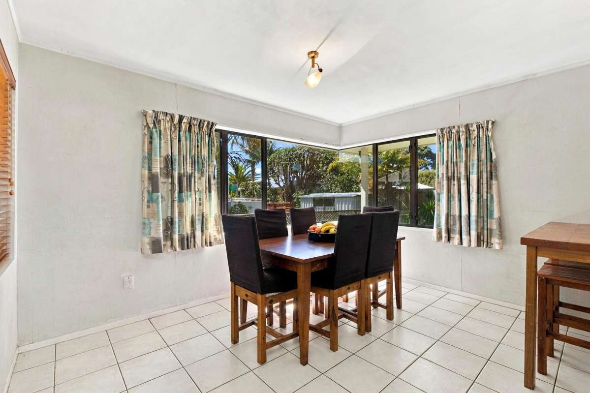 4B Pacific View Road_1