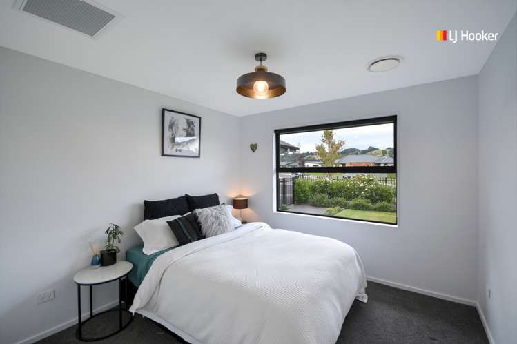 10 Kinloch Place Mosgiel_16