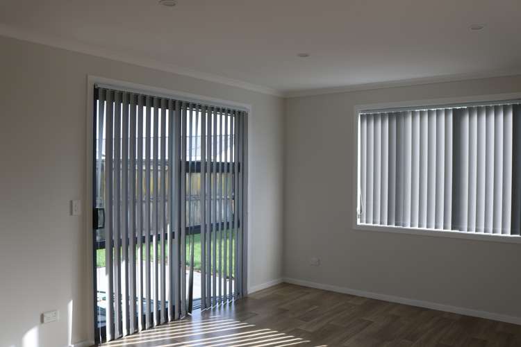 12 Rolleston Street Kihikihi_13